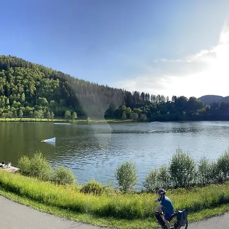 Kors Winterberg
