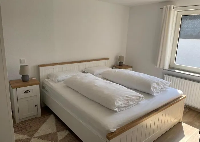 Διαμέρισμα Kors *