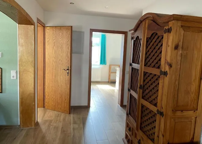 Kors Βίντερμπεργκ