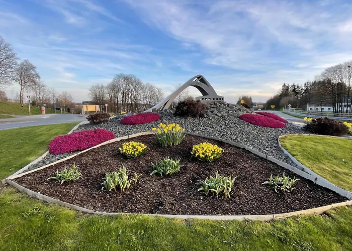 Διαμέρισμα Kors *